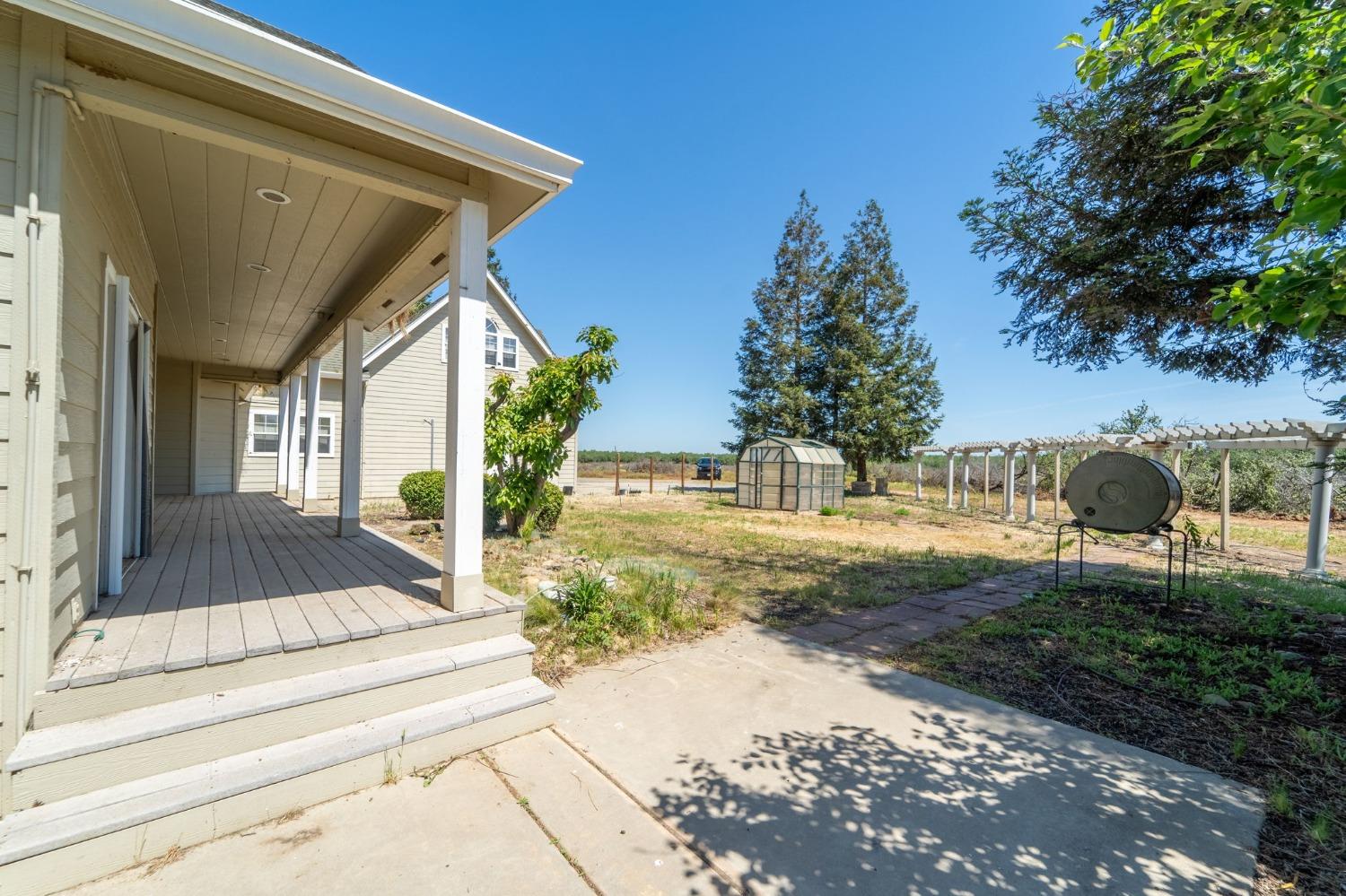 Detail Gallery Image 6 of 89 For 5230 S Montpelier Rd, Denair,  CA 95316 - 6 Beds | 6 Baths