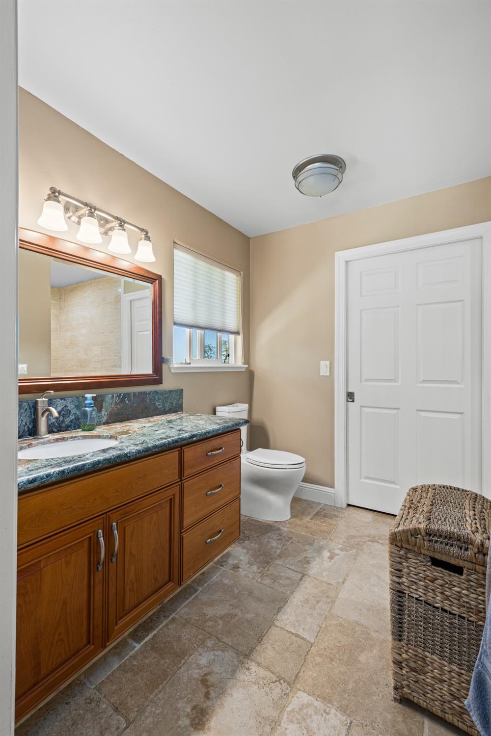 Detail Gallery Image 49 of 70 For 501 Shell Ln, Placerville,  CA 95667 - 3 Beds | 2/1 Baths