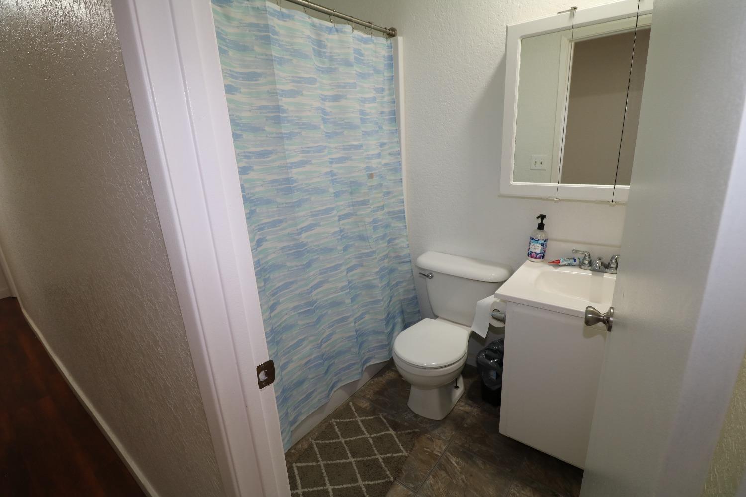 Detail Gallery Image 10 of 58 For 702 Periwinkle Dr, Patterson,  CA 95363 - 3 Beds | 2 Baths