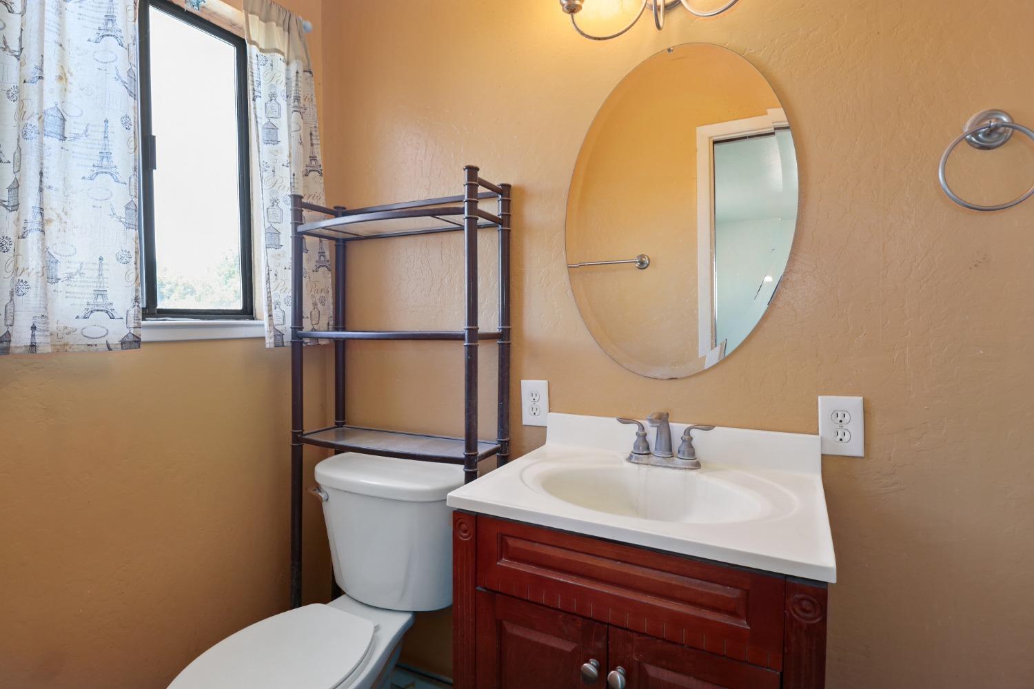 Detail Gallery Image 22 of 59 For 6840 2nd St, Rio Linda,  CA 95673 - 4 Beds | 2 Baths