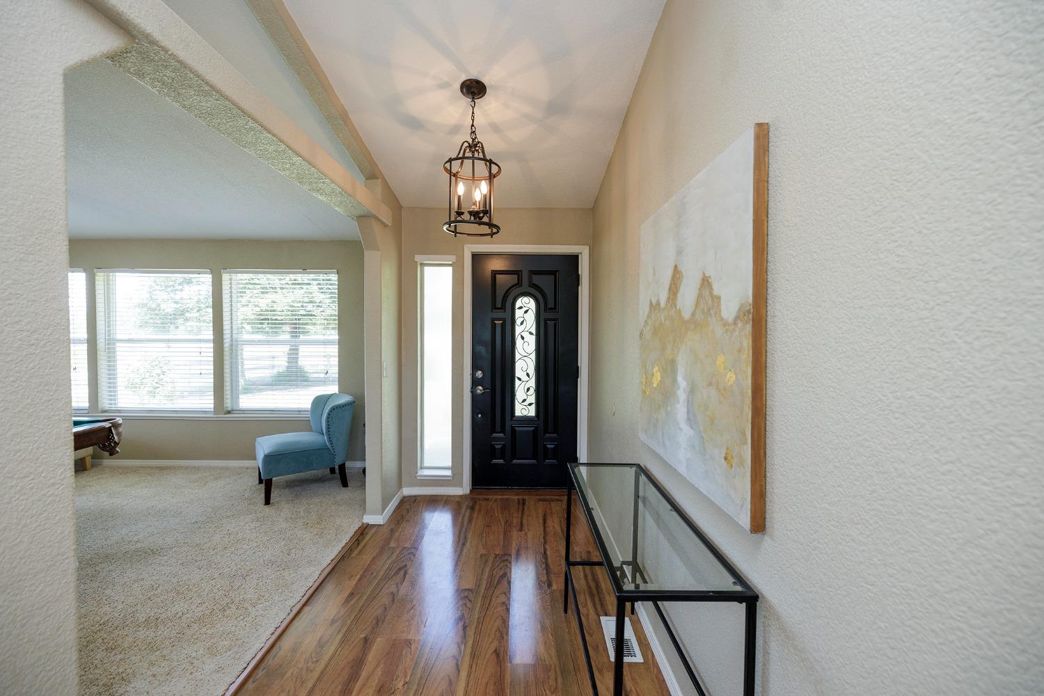 Detail Gallery Image 7 of 58 For 9101 Biederman Way, Escalon,  CA 95320 - 3 Beds | 2 Baths