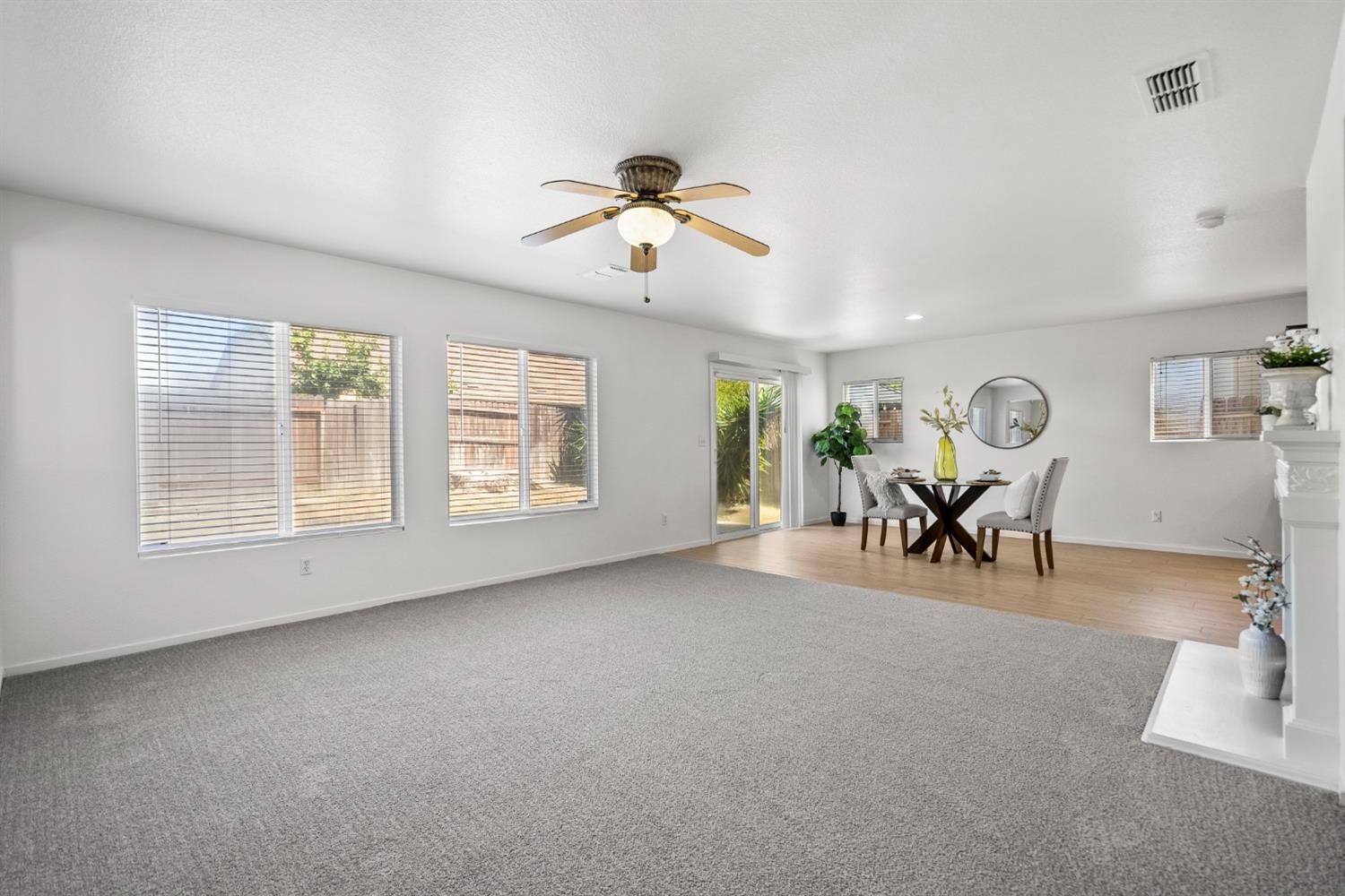 10169 Jenny Lynn Way, Elk Grove, CA 95757 - 4 Beds | 2/1 Baths (Active ...