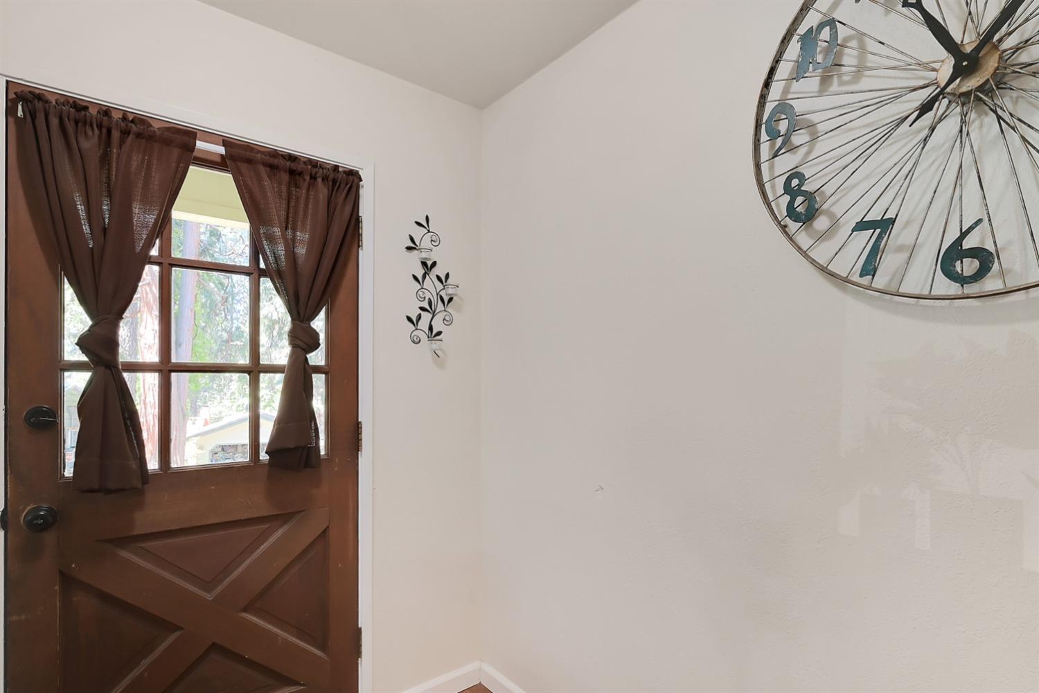 Detail Gallery Image 31 of 48 For 460 Alpine Dr, Colfax,  CA 95713 - 3 Beds | 2 Baths