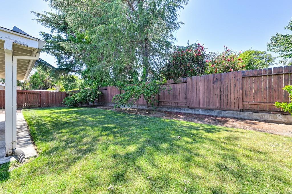Detail Gallery Image 37 of 37 For 8243 Cripple Oak, Citrus Heights,  CA 95610 - 3 Beds | 2 Baths
