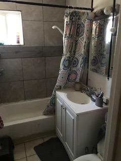 Detail Gallery Image 6 of 8 For 721 Erickson Ave #1-5,  Modesto,  CA 95351 - – Beds | – Baths