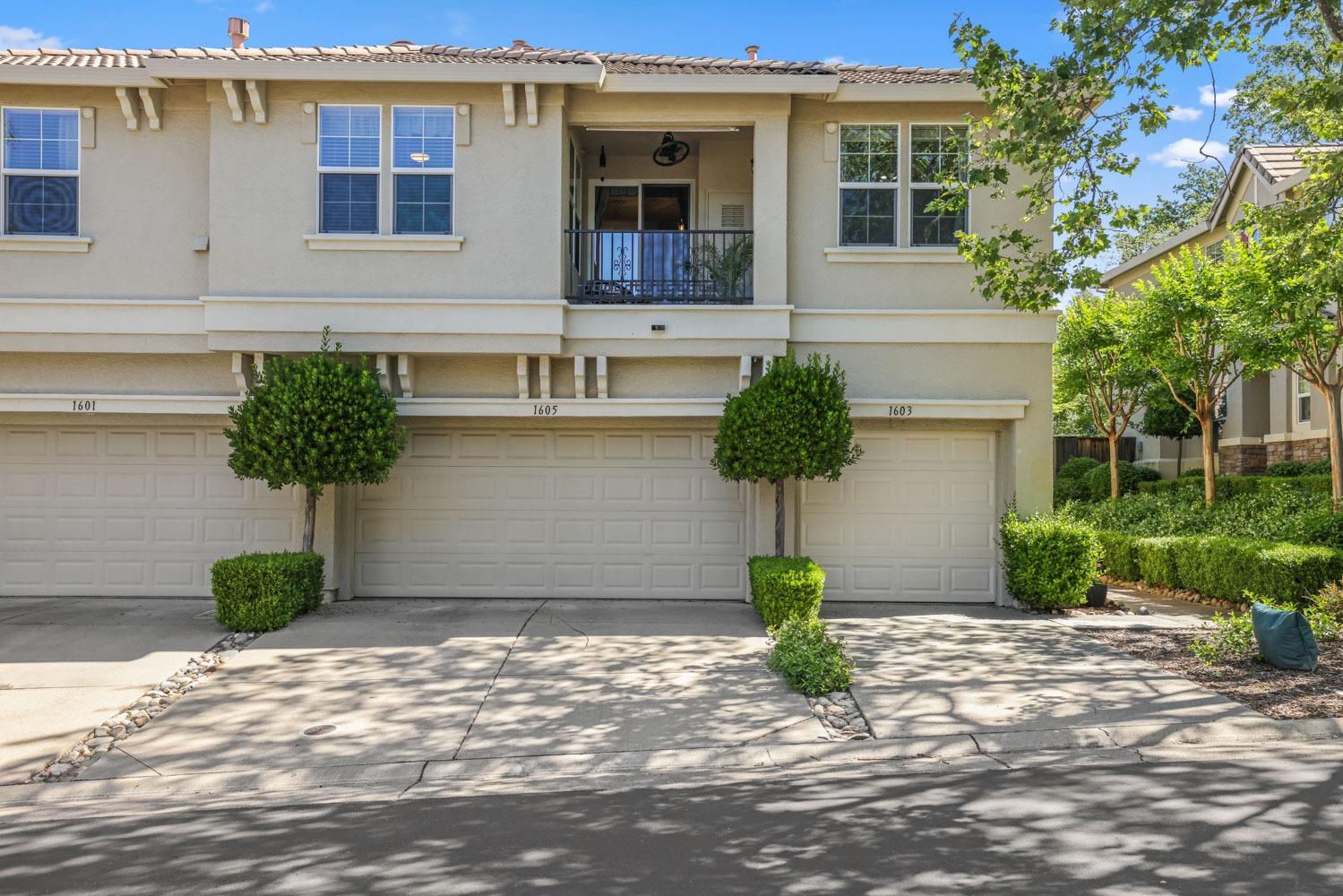 Detail Gallery Image 3 of 30 For 1603 Kentucky Way #50,  Rocklin,  CA 95765 - 2 Beds | 2 Baths