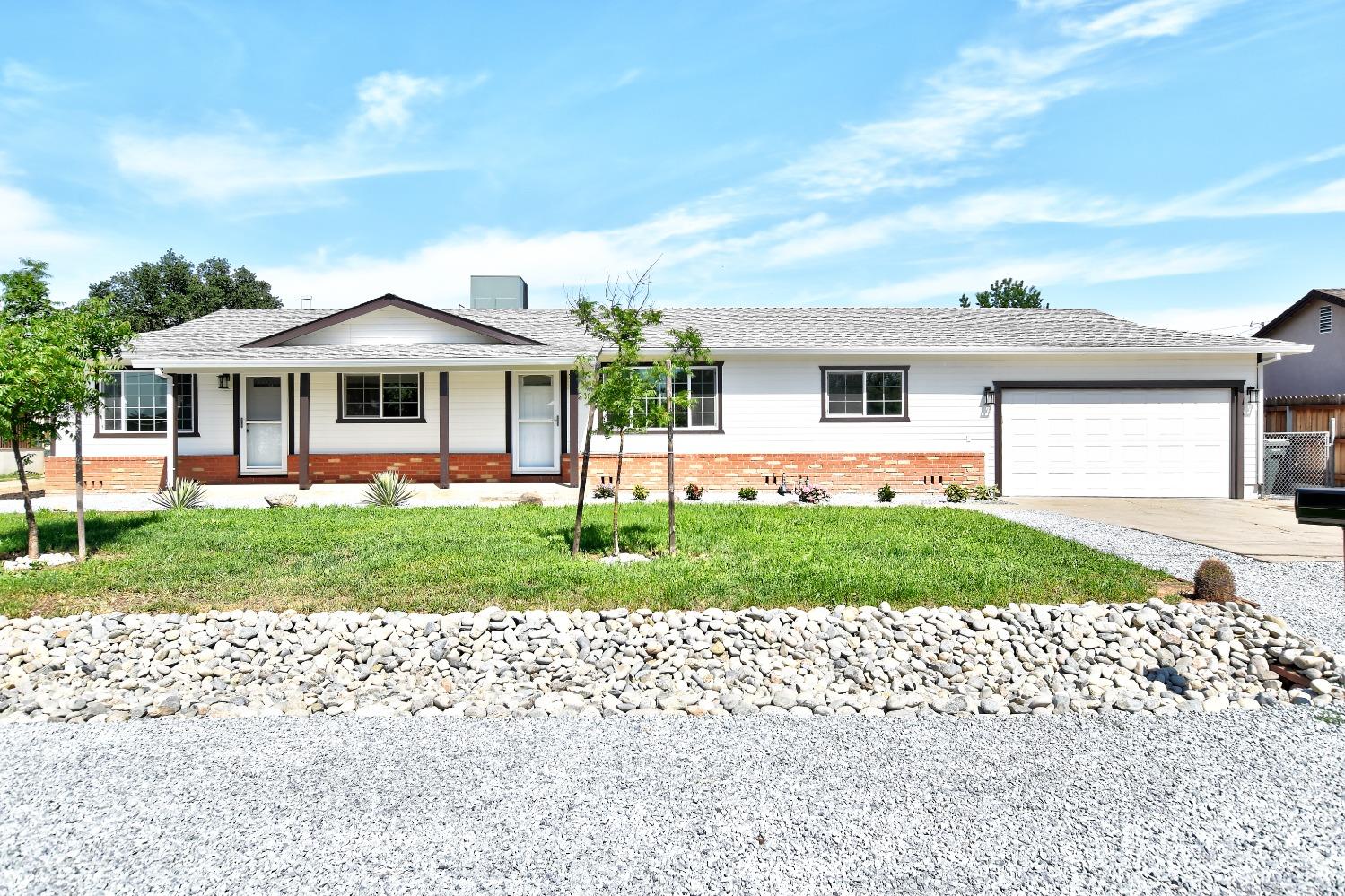 Detail Gallery Image 1 of 32 For 7210 22nd St, Rio Linda,  CA 95673 - 4 Beds | 2 Baths