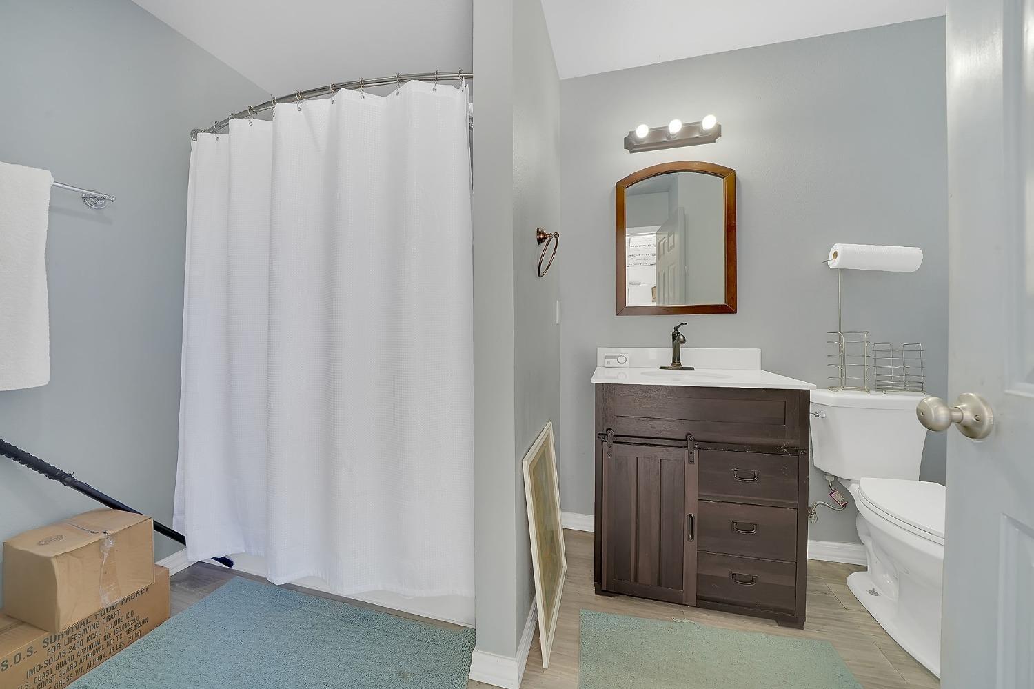 Detail Gallery Image 21 of 27 For 718 W Saint Charles St #48,  San Andreas,  CA 95249 - 2 Beds | 2 Baths