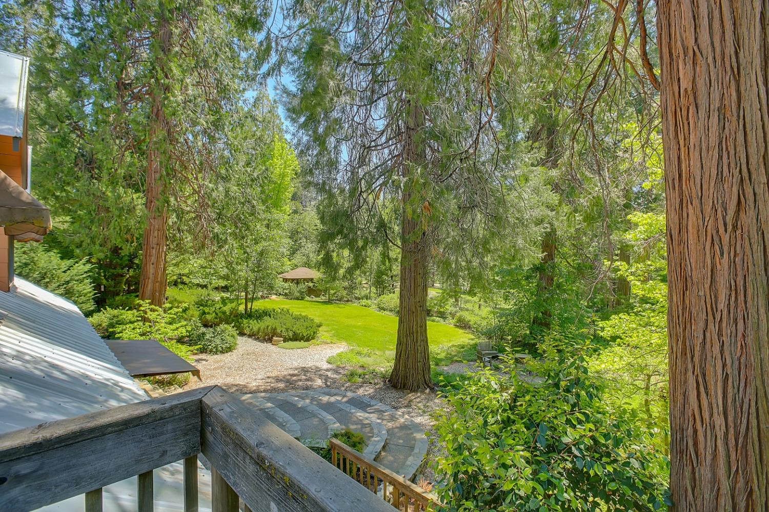Detail Gallery Image 67 of 92 For 14189 Meadow Dr, Grass Valley,  CA 95945 - 3 Beds | 2 Baths