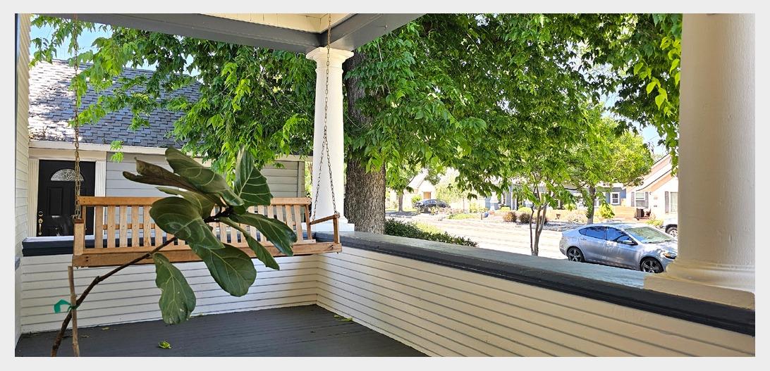 Detail Gallery Image 7 of 74 For 207 Virginia Ave, Modesto,  CA 95354 - 3 Beds | 2 Baths