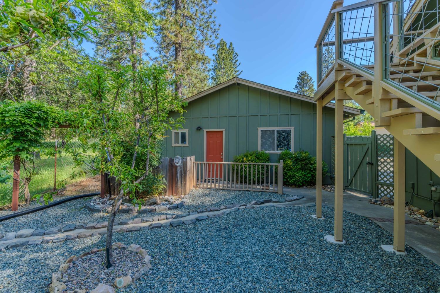 Detail Gallery Image 45 of 62 For 12019 Gold Strike Road, Pine Grove,  CA 95665 - 3 Beds | 2 Baths