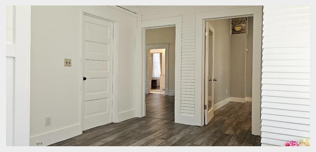 Detail Gallery Image 33 of 74 For 207 Virginia Ave, Modesto,  CA 95354 - 3 Beds | 2 Baths