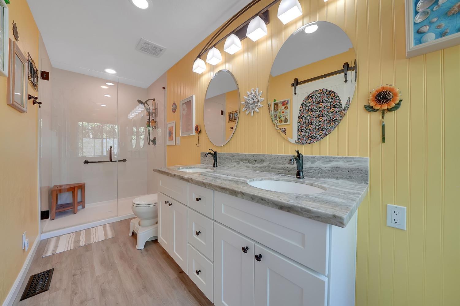 Detail Gallery Image 23 of 62 For 12019 Gold Strike Road, Pine Grove,  CA 95665 - 3 Beds | 2 Baths