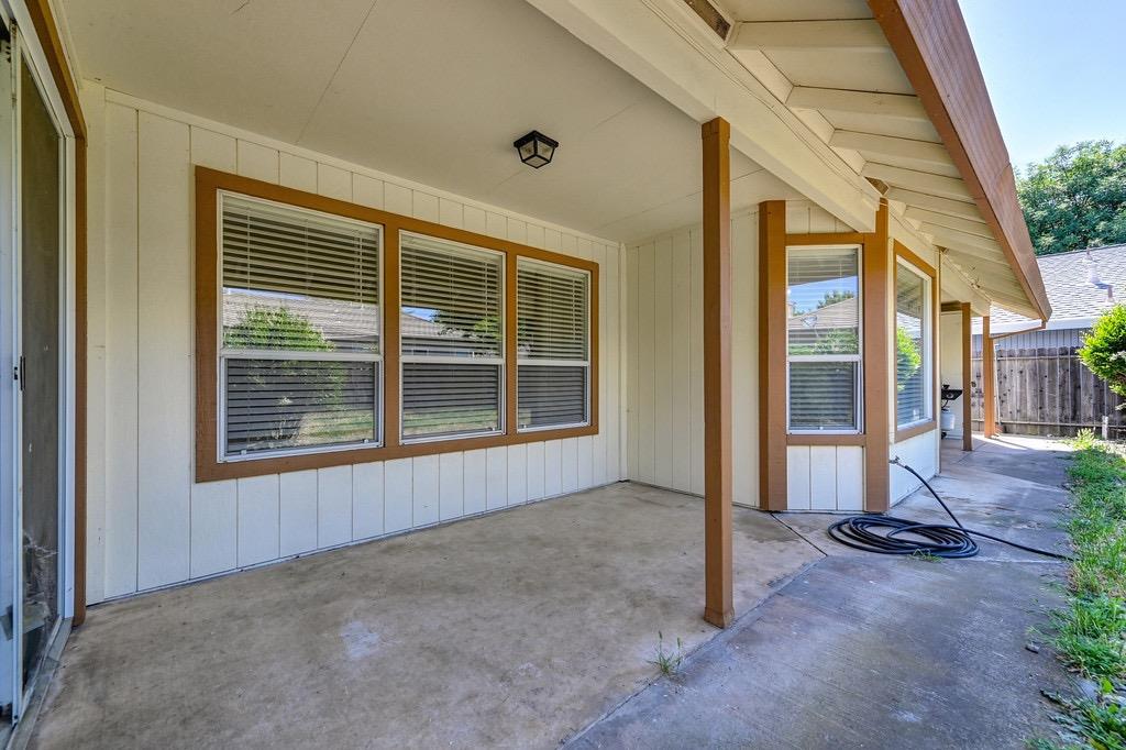 Detail Gallery Image 35 of 35 For 1145 Northridge Dr, Yuba City,  CA 95991 - 3 Beds | 2 Baths