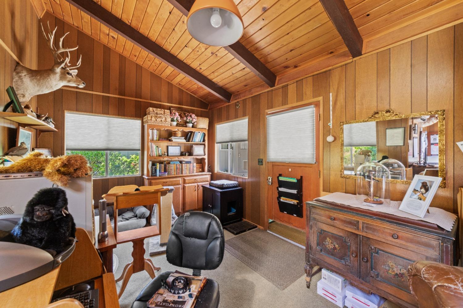 Detail Gallery Image 14 of 99 For 5860 Shoo Fly Rd, Placerville,  CA 95667 - 2 Beds | 2 Baths