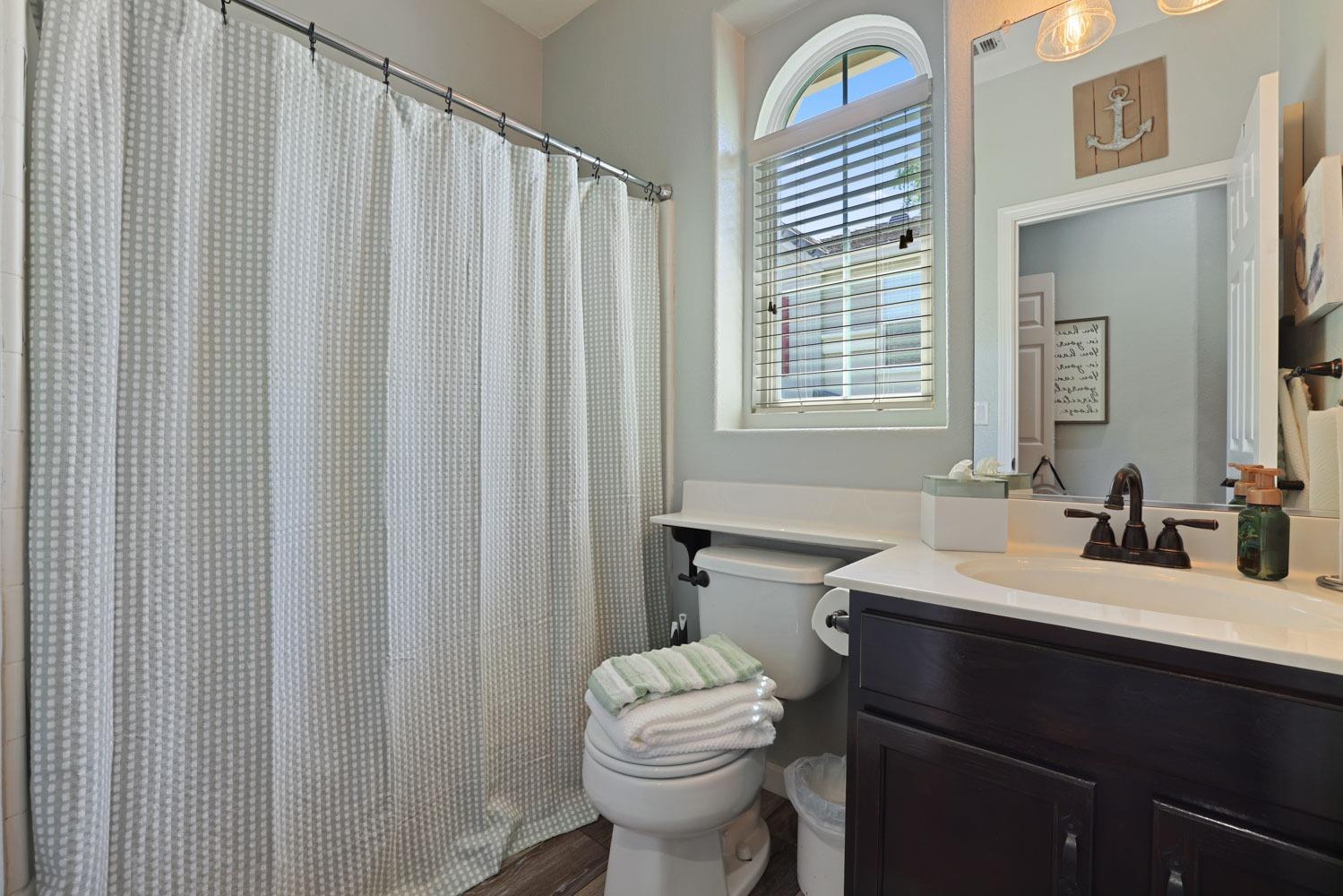 Detail Gallery Image 25 of 30 For 1603 Kentucky Way #50,  Rocklin,  CA 95765 - 2 Beds | 2 Baths