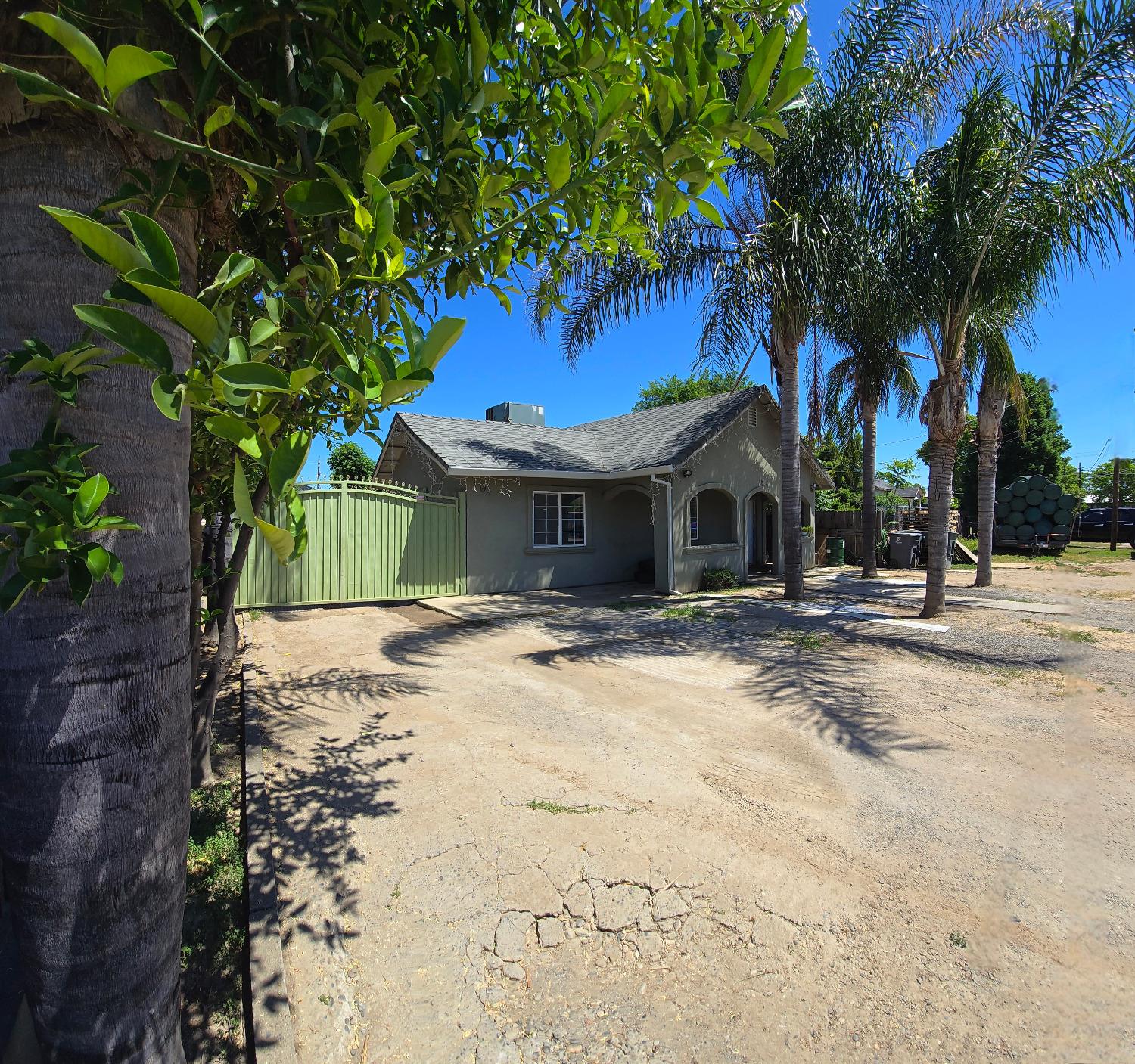 Detail Gallery Image 27 of 31 For 1439 Hayne Ave, Yuba City,  CA 95993 - 2 Beds | 1/1 Baths