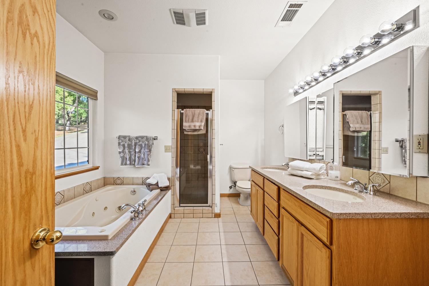 Detail Gallery Image 17 of 52 For 3921 Mariah Ln, Placerville,  CA 95667 - 4 Beds | 3/2 Baths