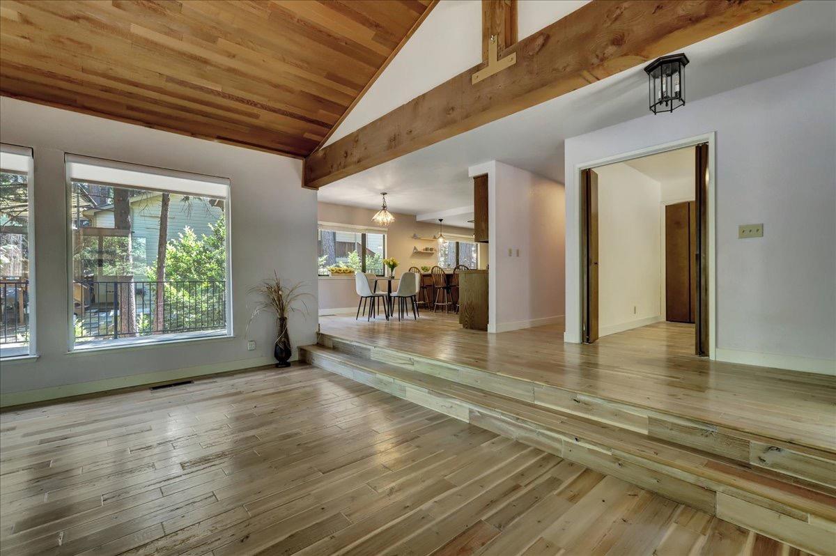 Detail Gallery Image 10 of 57 For 11299 Murchie Mine Rd, Nevada City,  CA 95959 - 3 Beds | 2 Baths