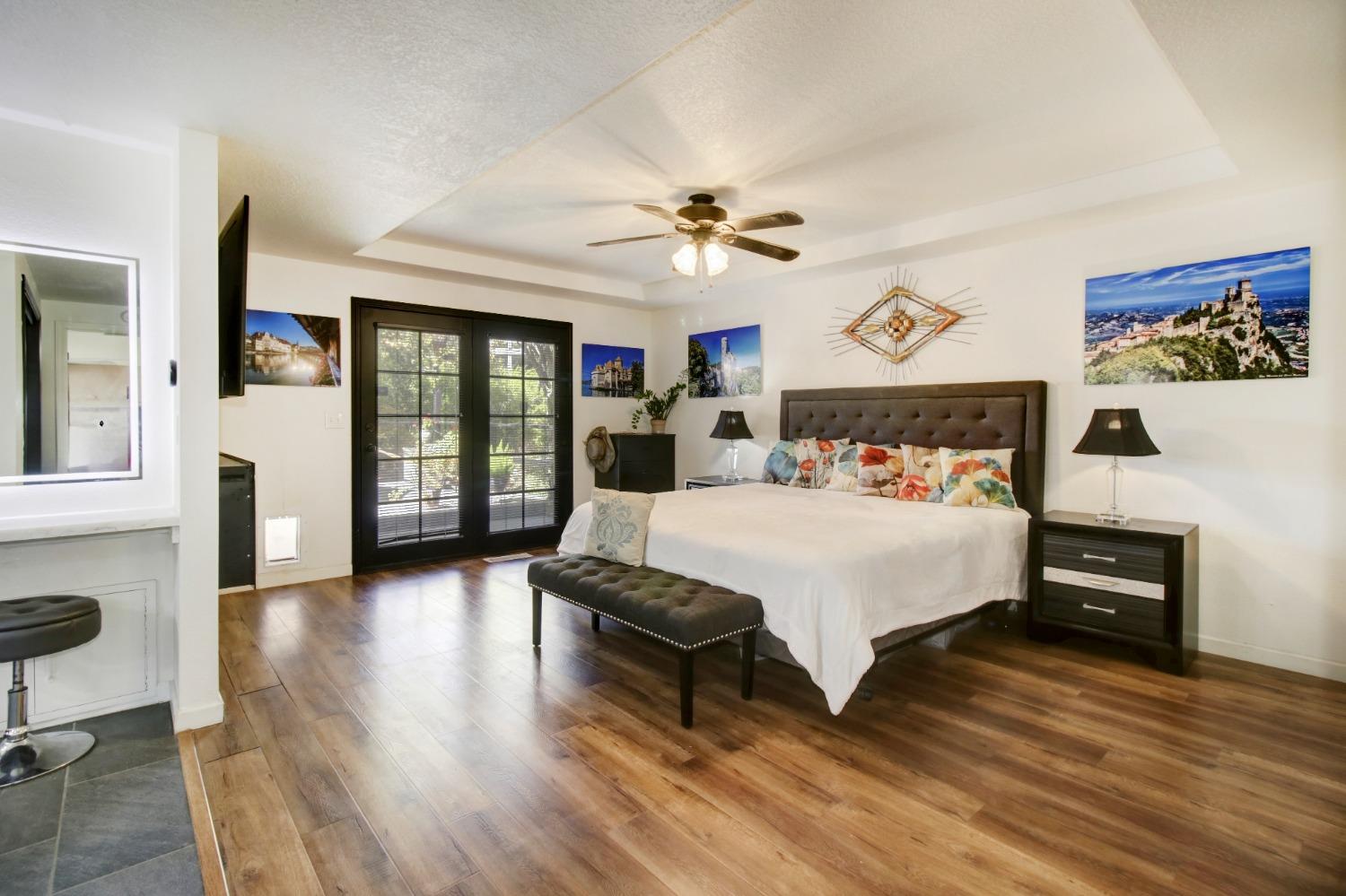 Detail Gallery Image 34 of 83 For 2369 Toyon Ct, Valley Springs,  CA 95252 - 3 Beds | 2 Baths