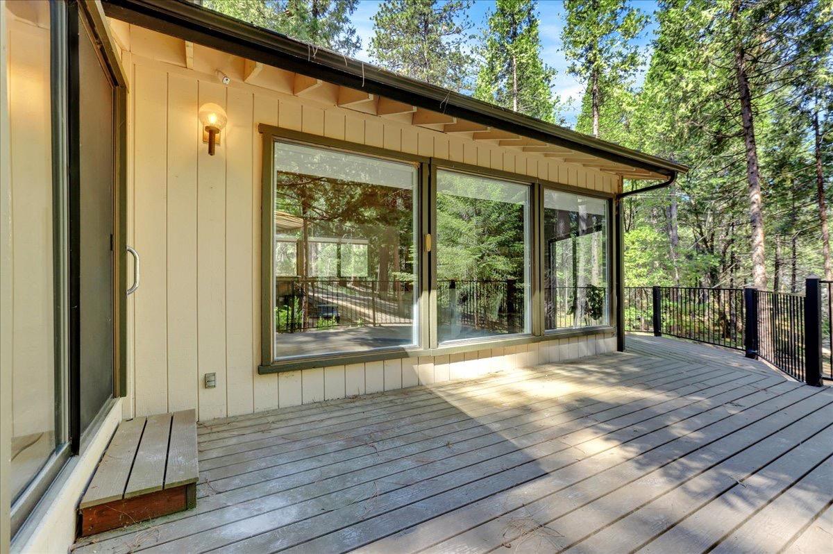 Detail Gallery Image 53 of 57 For 11299 Murchie Mine Rd, Nevada City,  CA 95959 - 3 Beds | 2 Baths