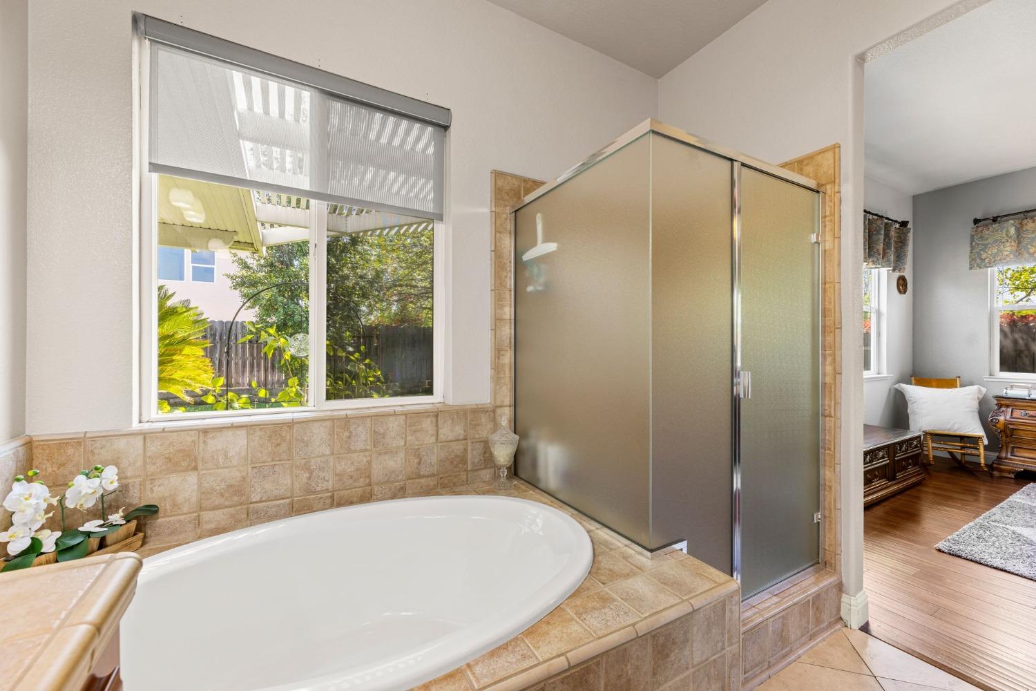 Detail Gallery Image 28 of 55 For 1557 Green Ravine Dr, Lincoln,  CA 95648 - 4 Beds | 2 Baths