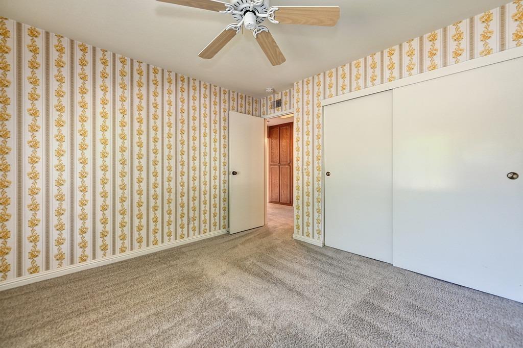 Detail Gallery Image 19 of 37 For 8243 Cripple Oak, Citrus Heights,  CA 95610 - 3 Beds | 2 Baths