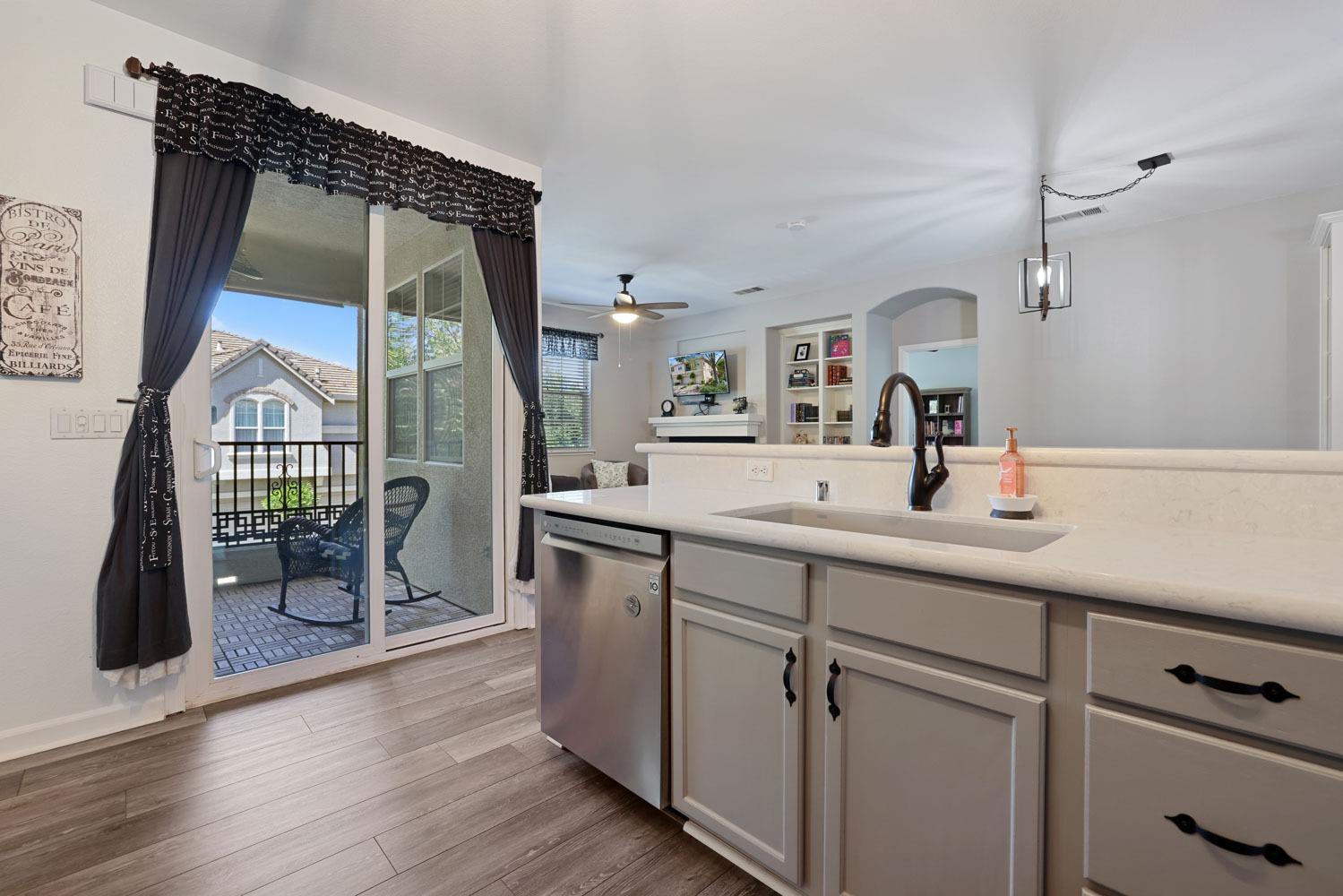 Detail Gallery Image 20 of 30 For 1603 Kentucky Way #50,  Rocklin,  CA 95765 - 2 Beds | 2 Baths