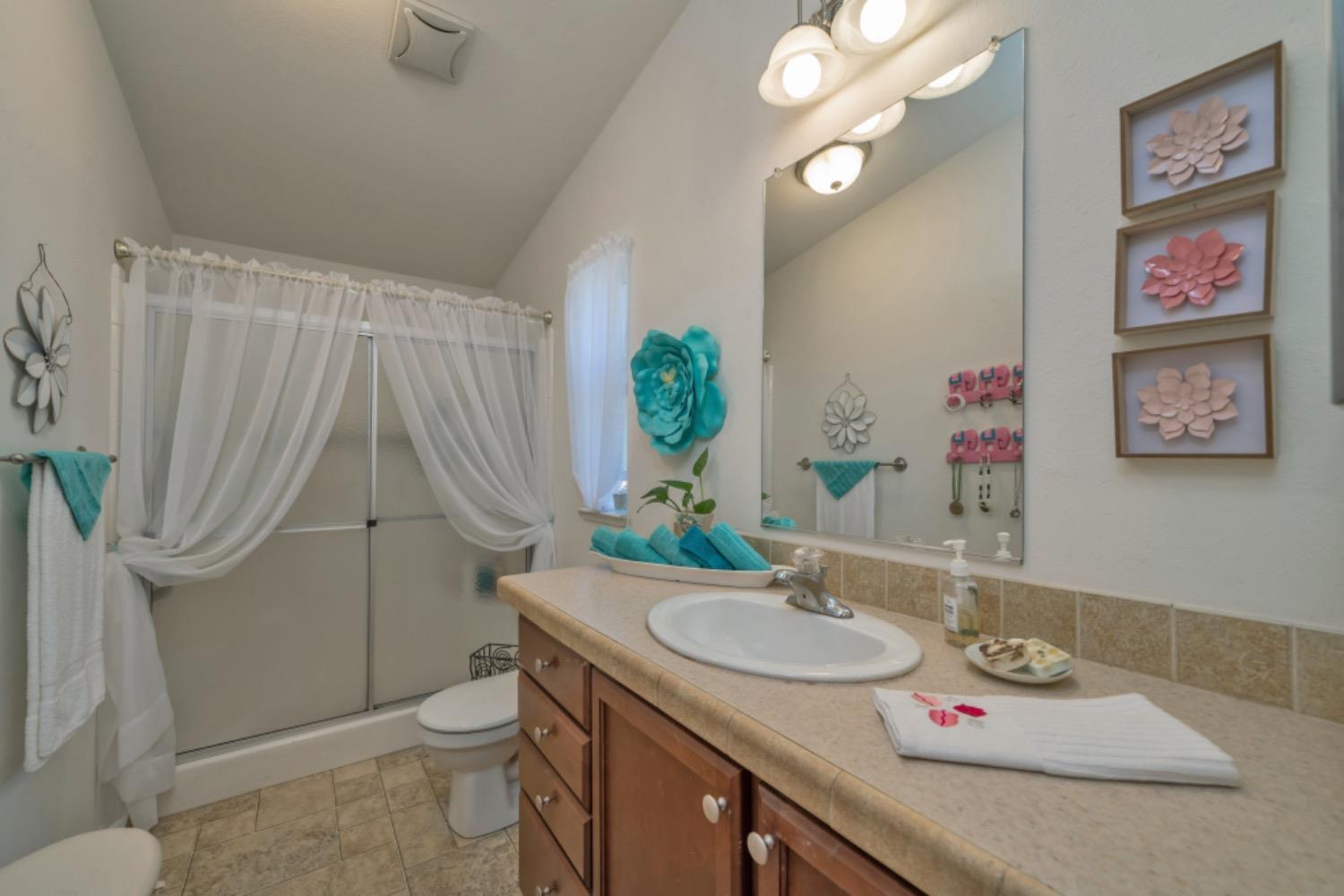 Detail Gallery Image 12 of 25 For 1281 Pleasant Valley Rd 49, Diamond Springs,  CA 95619 - 2 Beds | 2 Baths