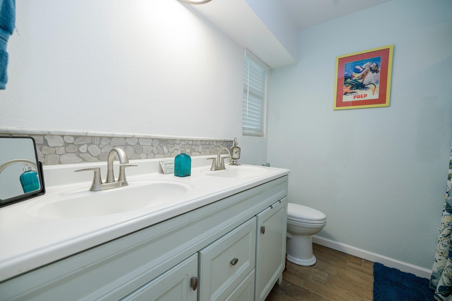 Detail Gallery Image 29 of 62 For 1208 Garnet Dr, Modesto,  CA 95355 - 3 Beds | 2 Baths
