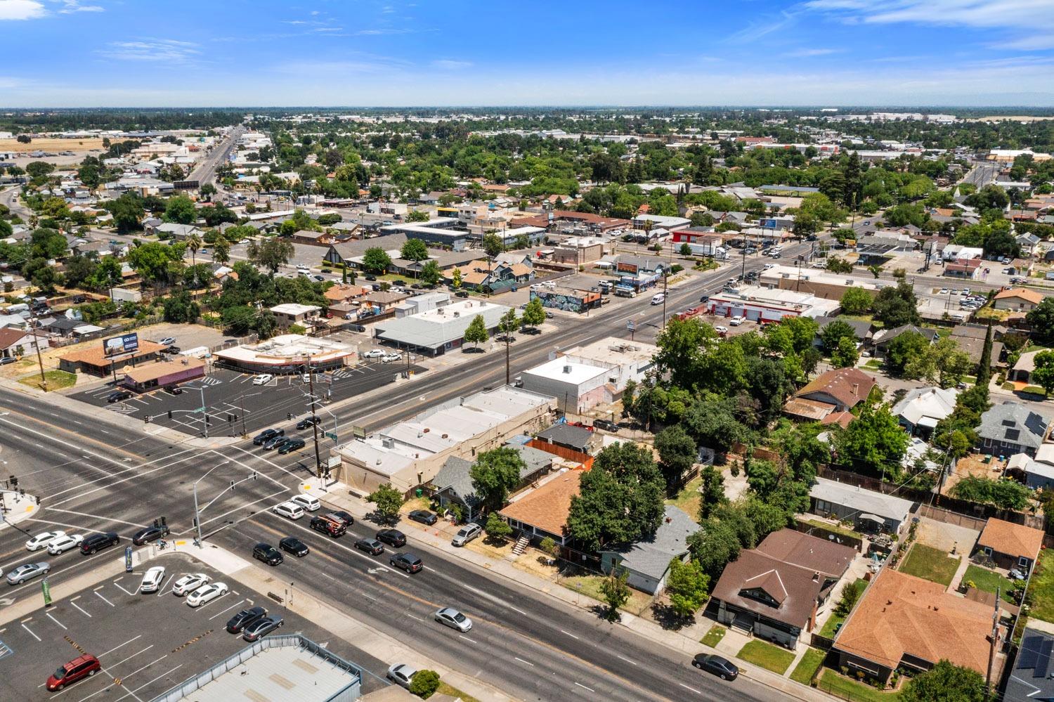 N Airport Way, Stockton, California image 9