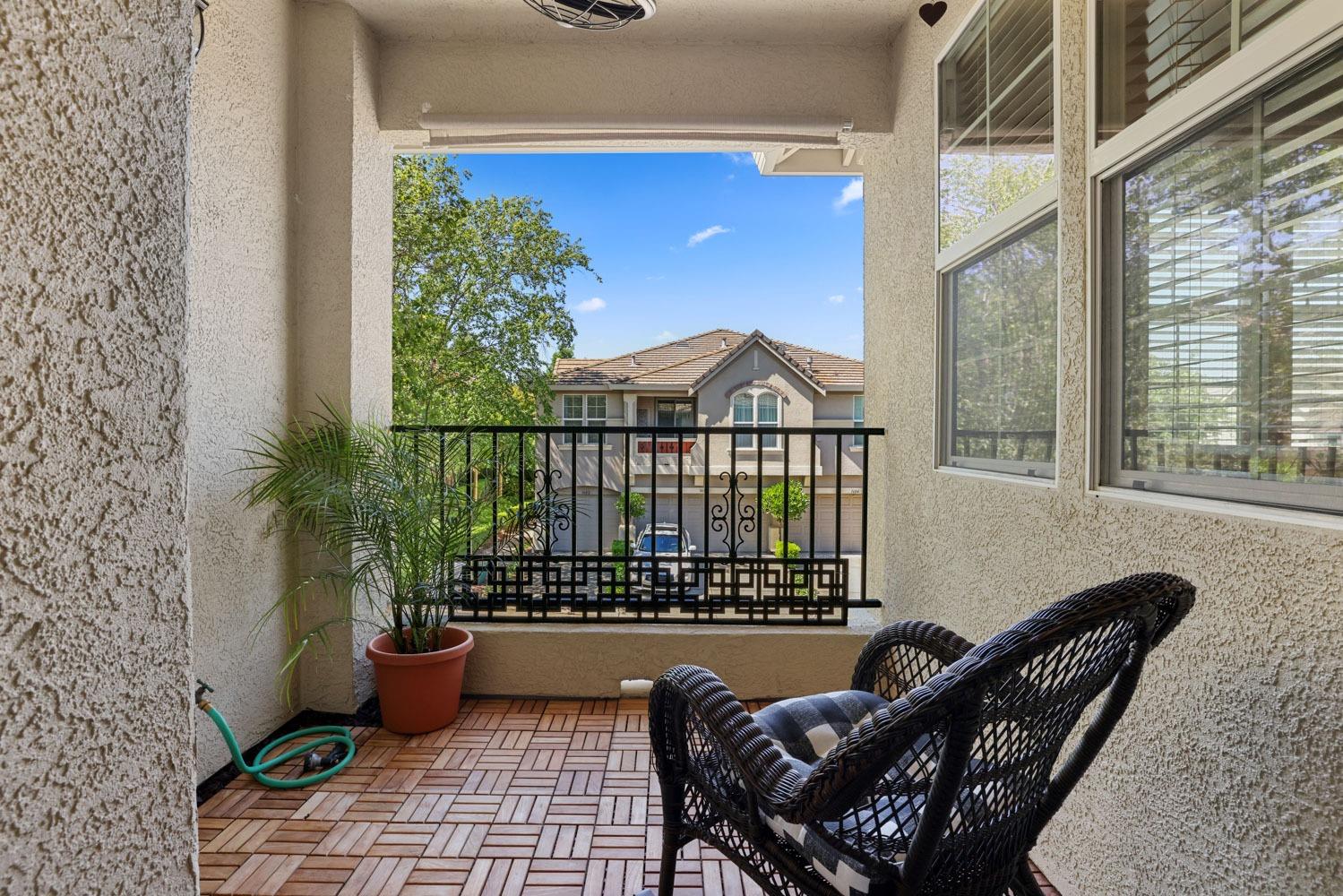 Detail Gallery Image 26 of 30 For 1603 Kentucky Way #50,  Rocklin,  CA 95765 - 2 Beds | 2 Baths
