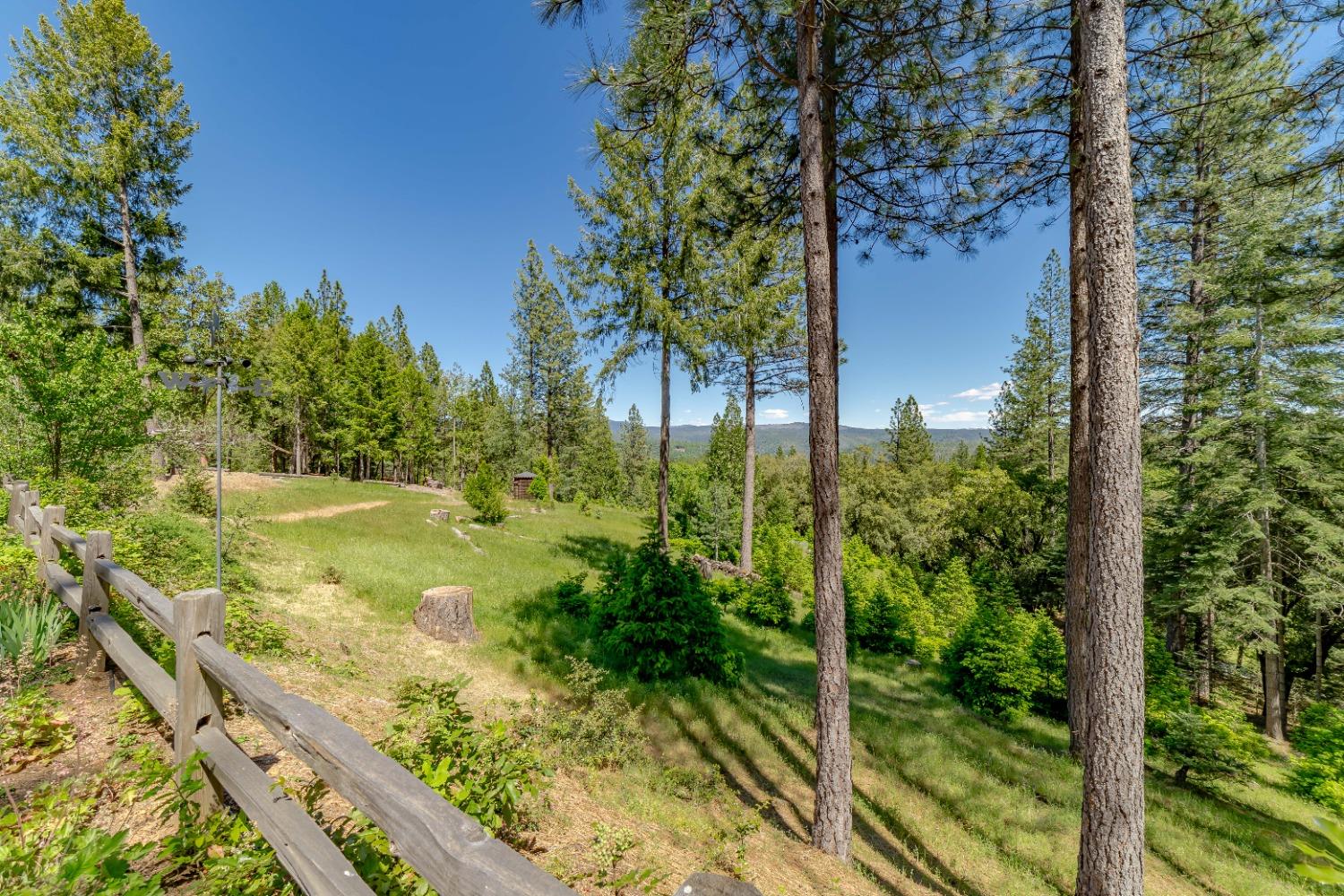 Detail Gallery Image 30 of 99 For 5860 Shoo Fly Rd, Placerville,  CA 95667 - 2 Beds | 2 Baths