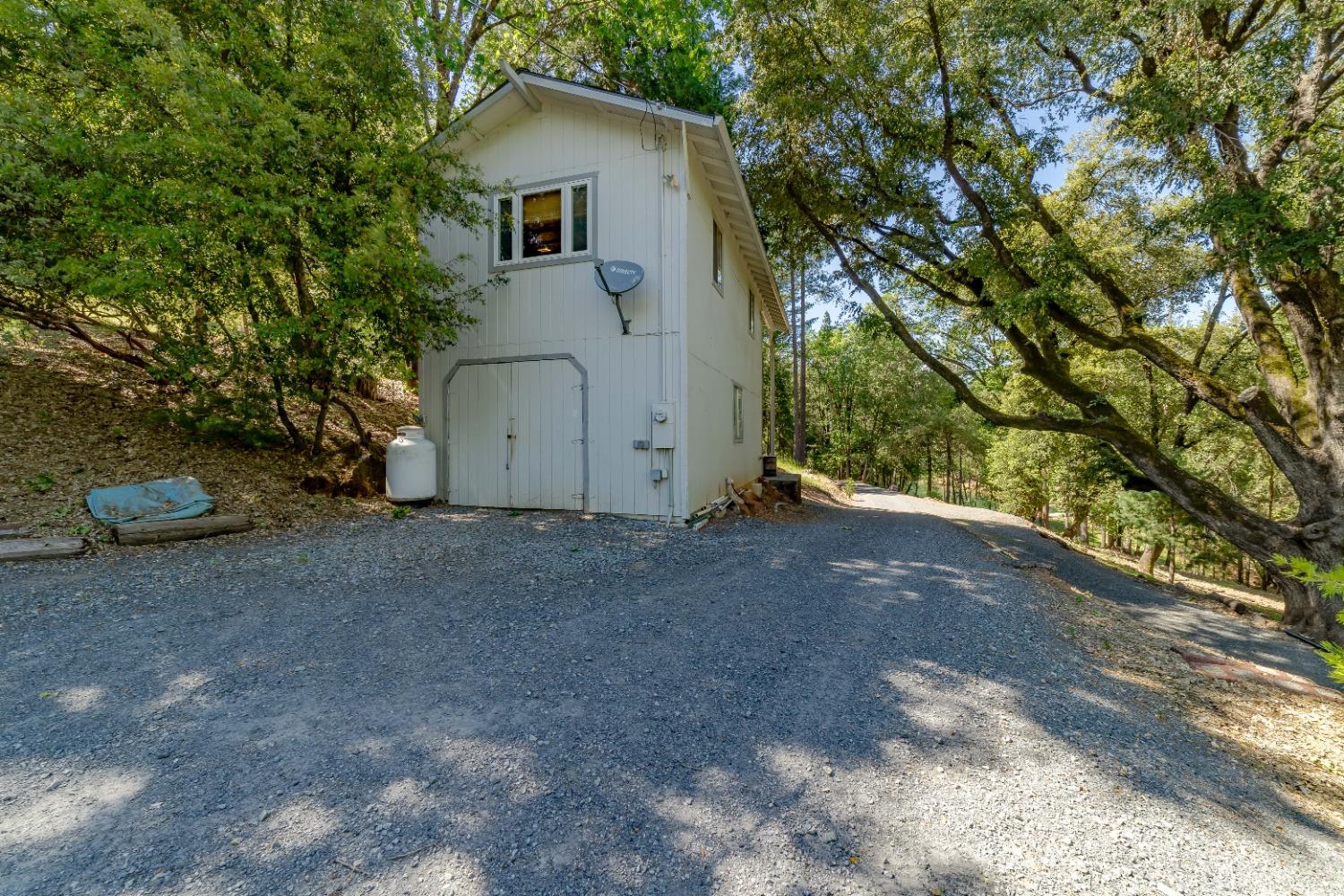 Detail Gallery Image 78 of 99 For 5860 Shoo Fly Rd, Placerville,  CA 95667 - 2 Beds | 2 Baths