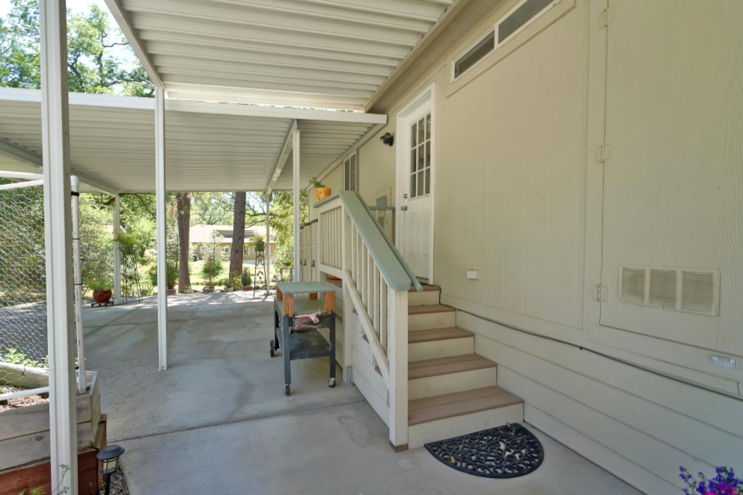 Detail Gallery Image 22 of 31 For 1281 Pleasant Valley Rd 49, Diamond Springs,  CA 95619 - 2 Beds | 2 Baths