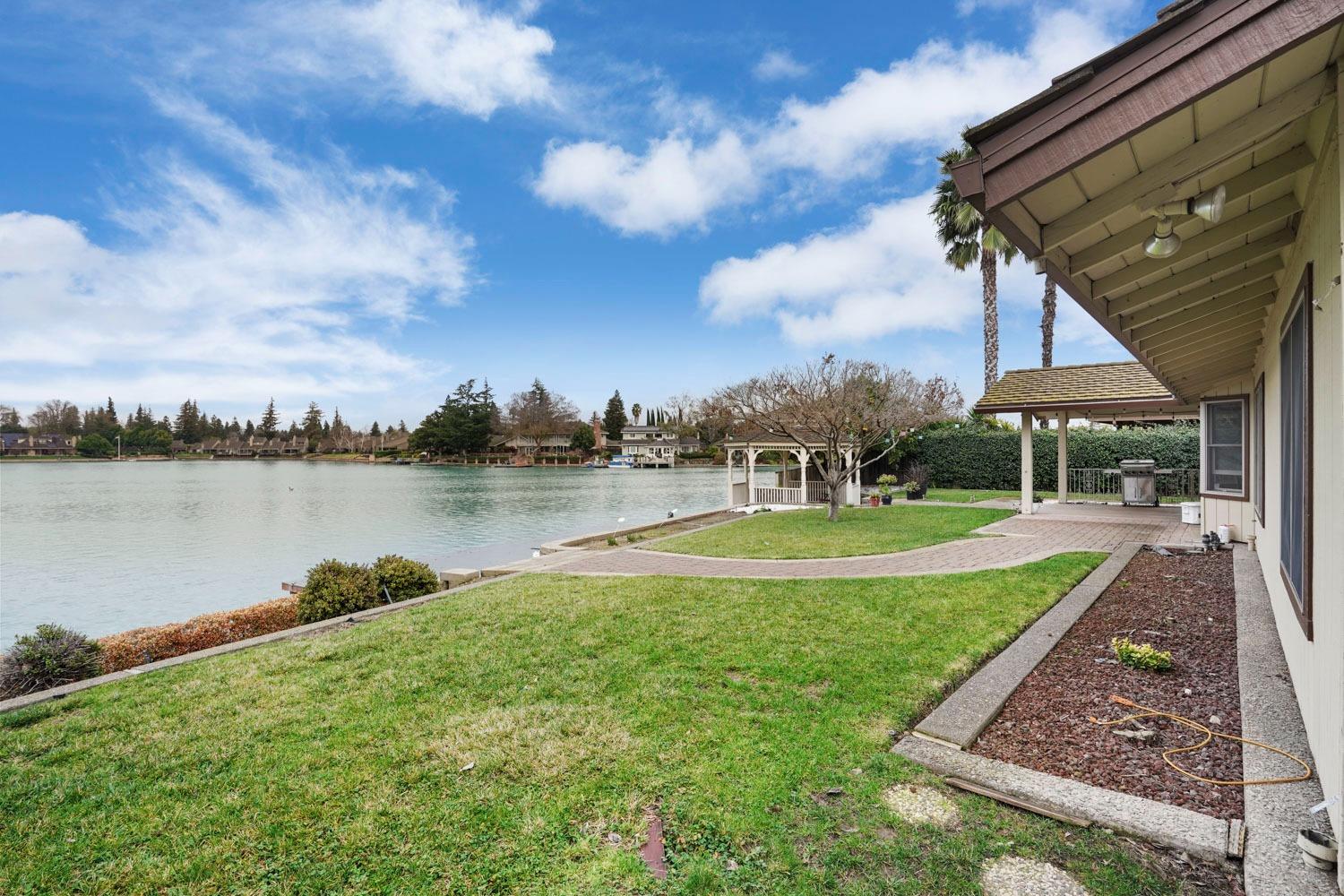 Detail Gallery Image 26 of 32 For 3688 Wood Duck Cir, Stockton,  CA 95207 - 3 Beds | 2/1 Baths