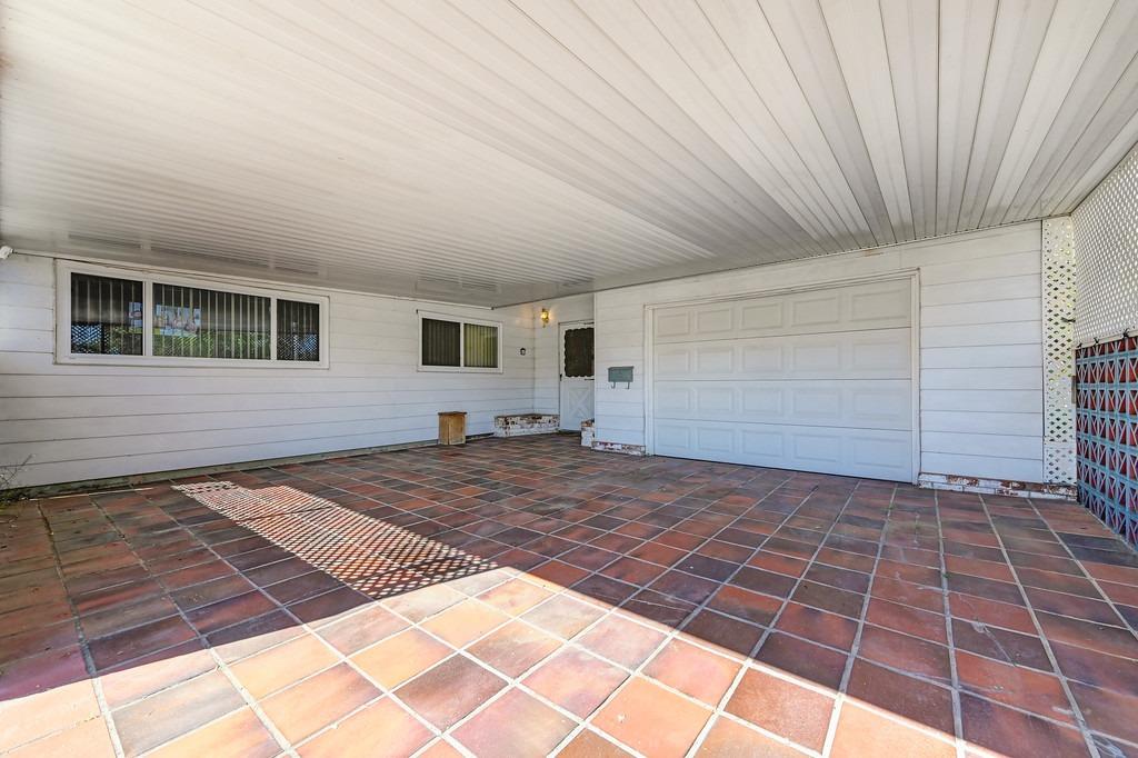 Detail Gallery Image 7 of 37 For 1099 1st St, Lincoln,  CA 95648 - 3 Beds | 2 Baths
