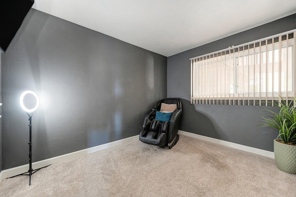 Detail Gallery Image 25 of 37 For 1099 1st St, Lincoln,  CA 95648 - 3 Beds | 2 Baths
