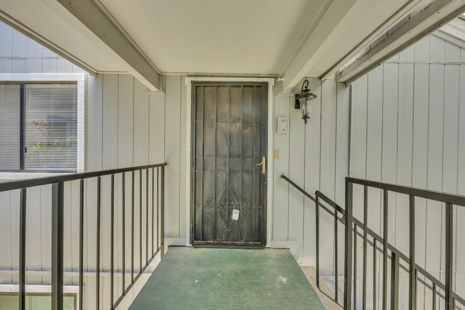 Detail Gallery Image 7 of 40 For 450 Del Verde Cir #2,  Sacramento,  CA 95833 - 2 Beds | 1 Baths