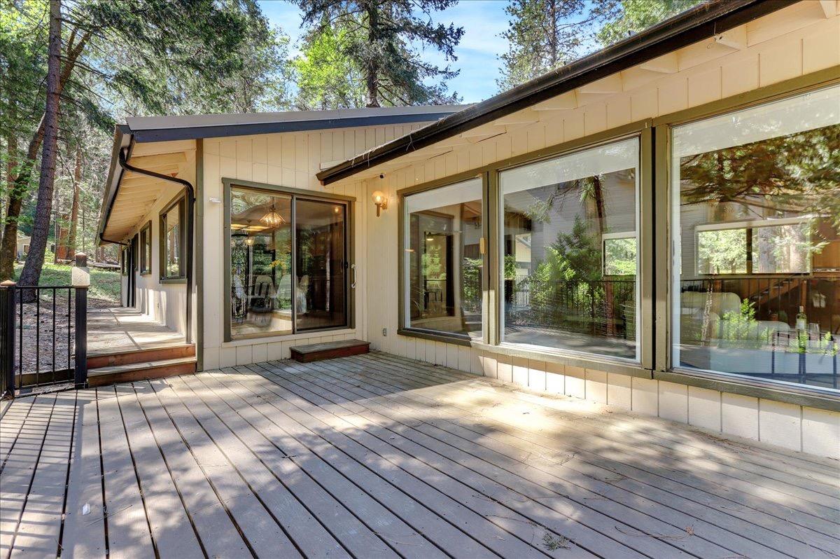 Detail Gallery Image 54 of 57 For 11299 Murchie Mine Rd, Nevada City,  CA 95959 - 3 Beds | 2 Baths