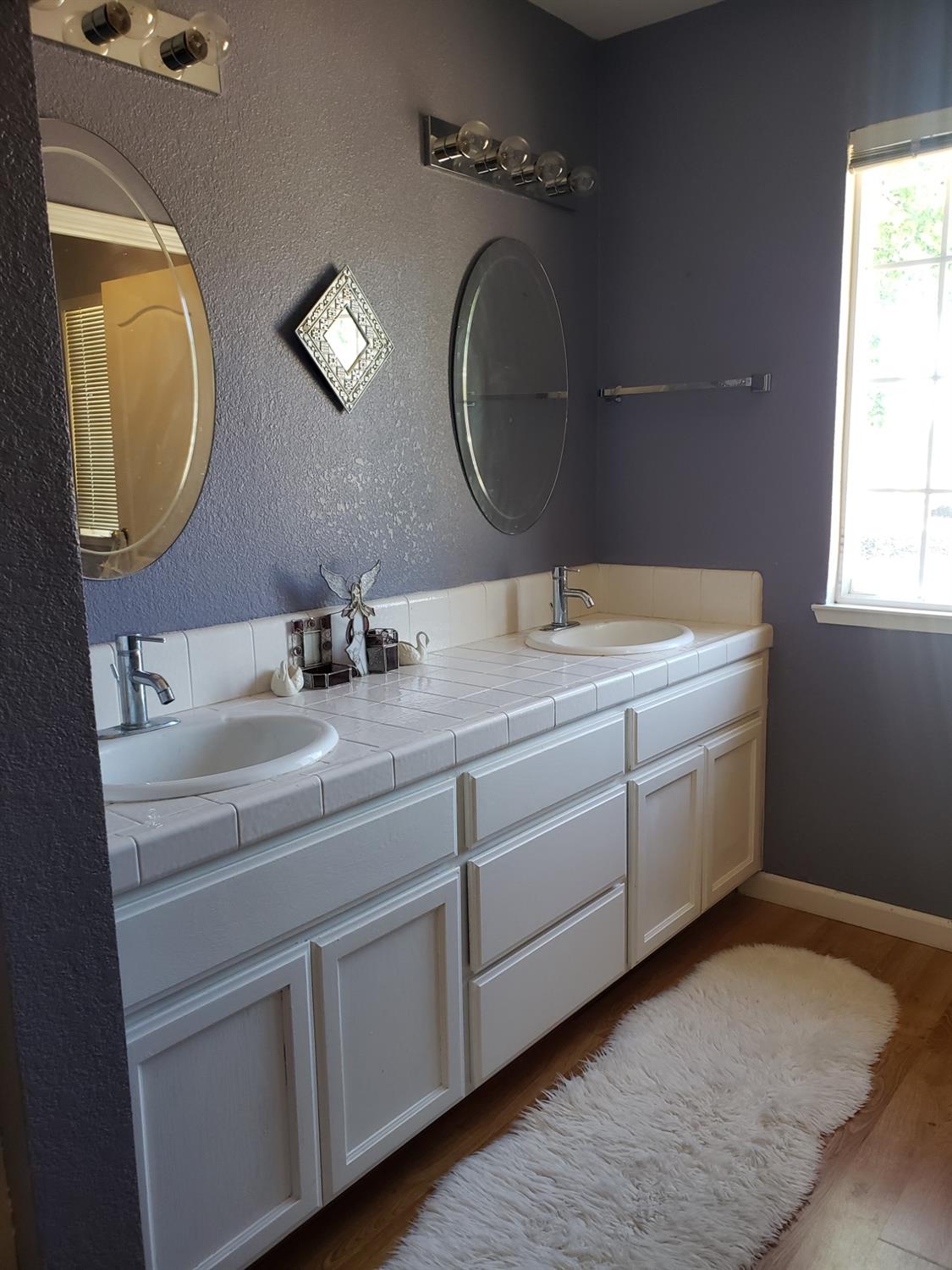 Detail Gallery Image 23 of 34 For 41 Turnstone Ct, Wallace,  CA 95254 - 3 Beds | 2 Baths