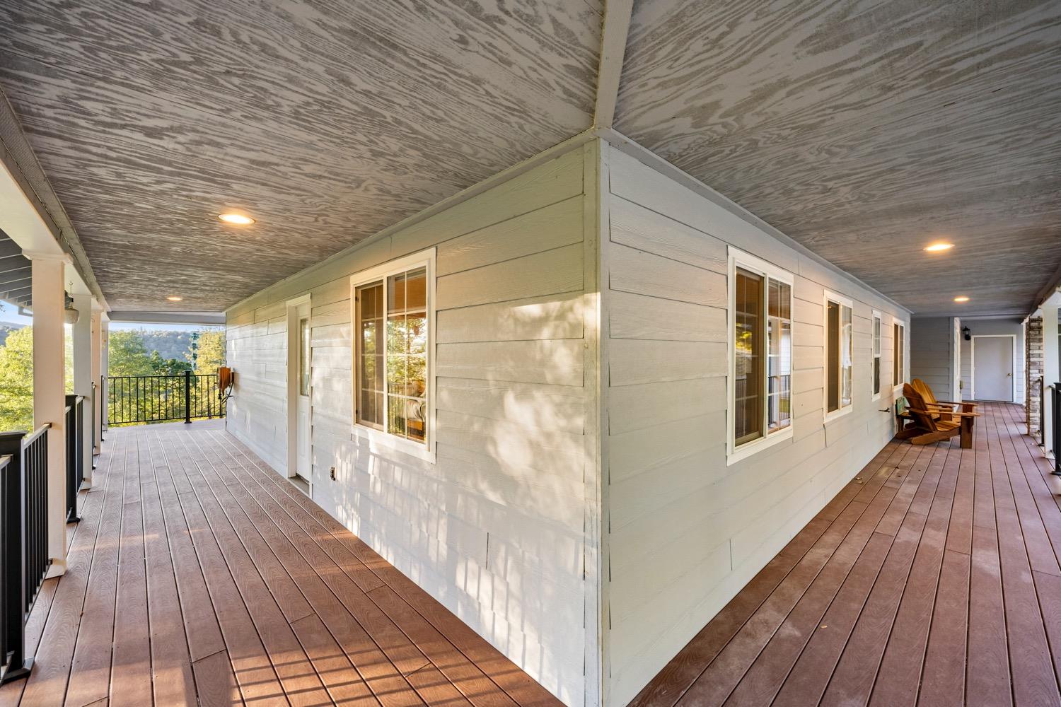 Detail Gallery Image 31 of 52 For 3921 Mariah Ln, Placerville,  CA 95667 - 4 Beds | 3/2 Baths