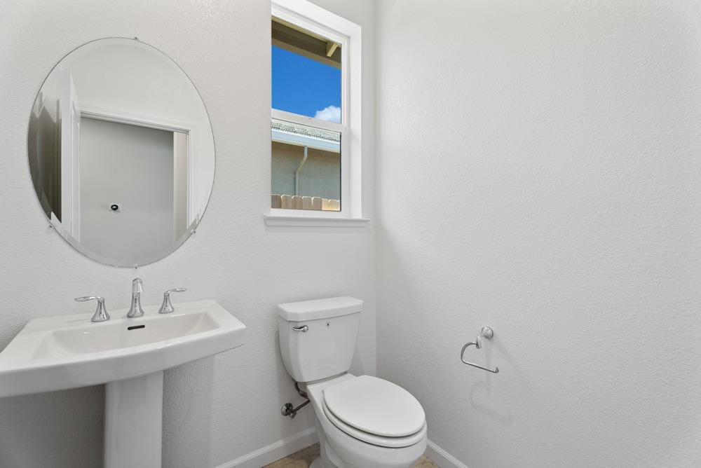 Detail Gallery Image 16 of 70 For 1204 Alpine Way, Lincoln,  CA 95648 - 2 Beds | 2/1 Baths