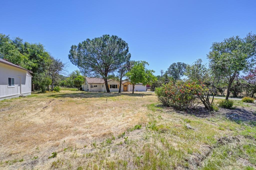 Detail Gallery Image 5 of 62 For 7500 18th St, Rio Linda,  CA 95673 - 4 Beds | 2 Baths