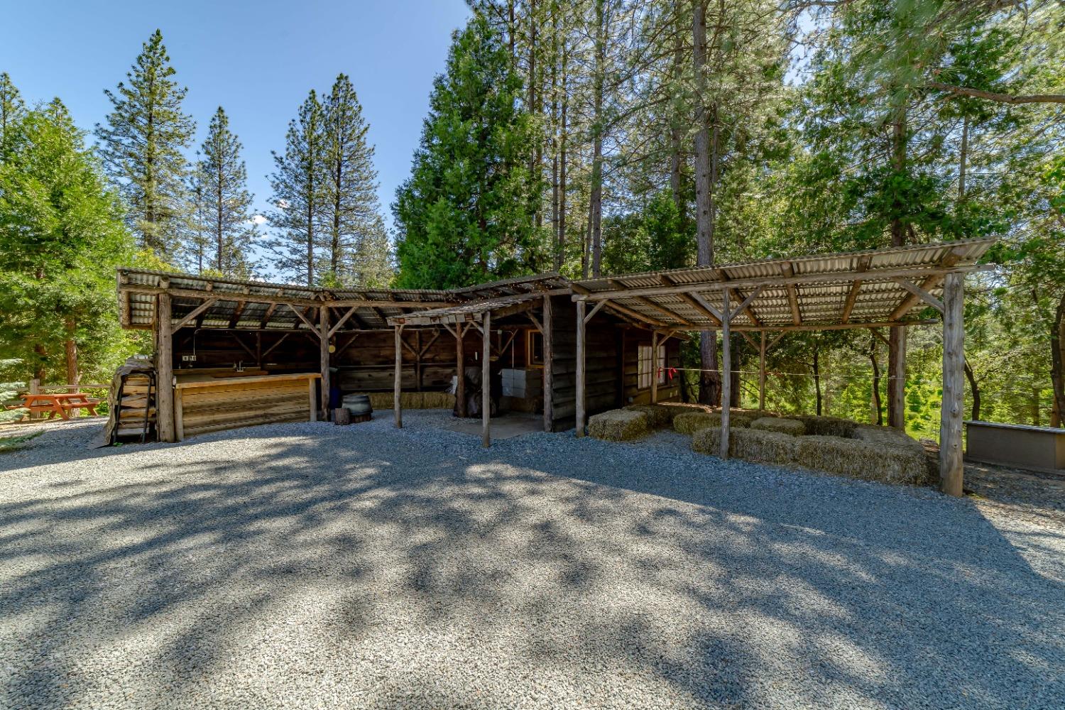 Detail Gallery Image 19 of 99 For 5860 Shoo Fly Rd, Placerville,  CA 95667 - 2 Beds | 2 Baths