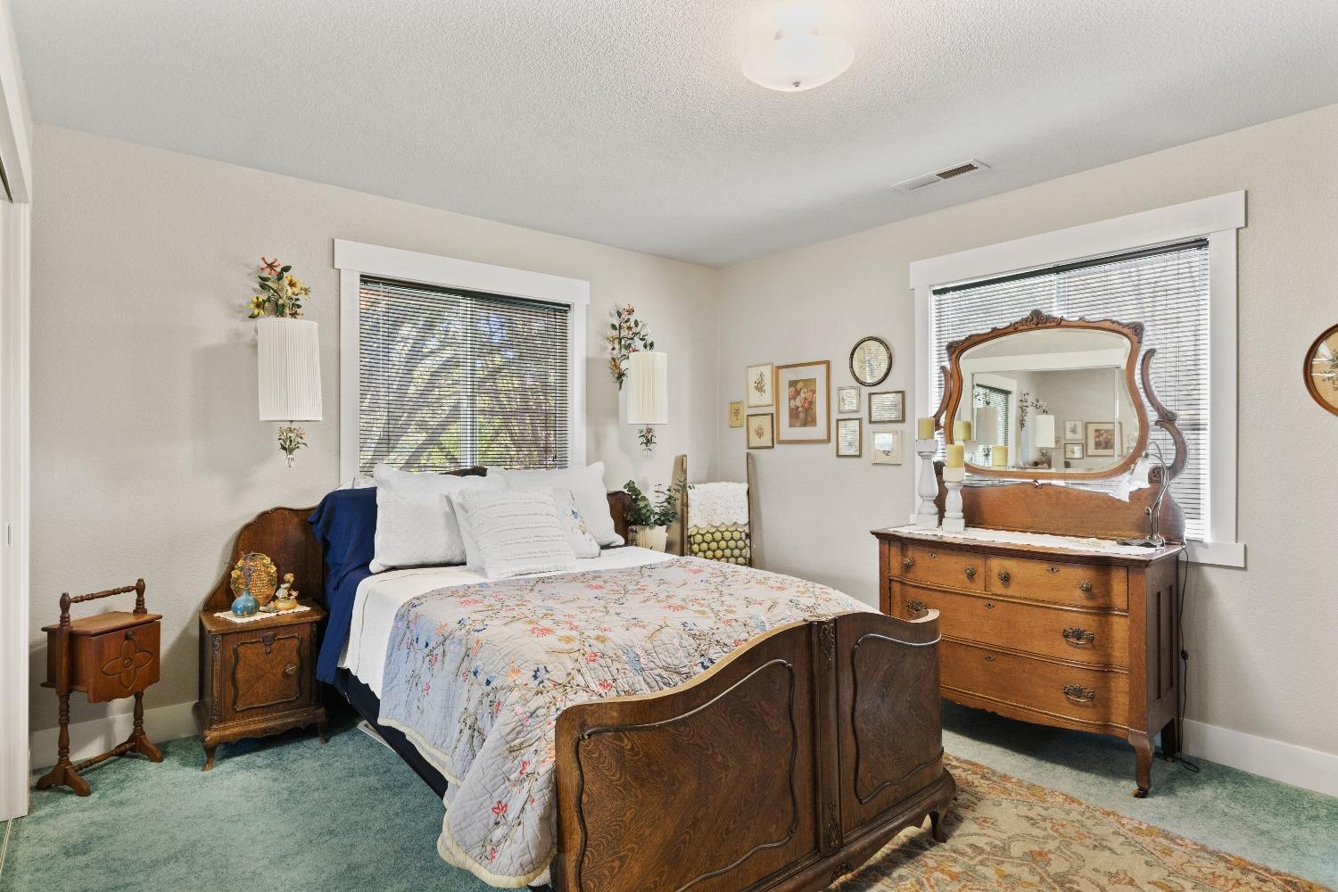 Detail Gallery Image 19 of 70 For 501 Shell Ln, Placerville,  CA 95667 - 3 Beds | 2/1 Baths