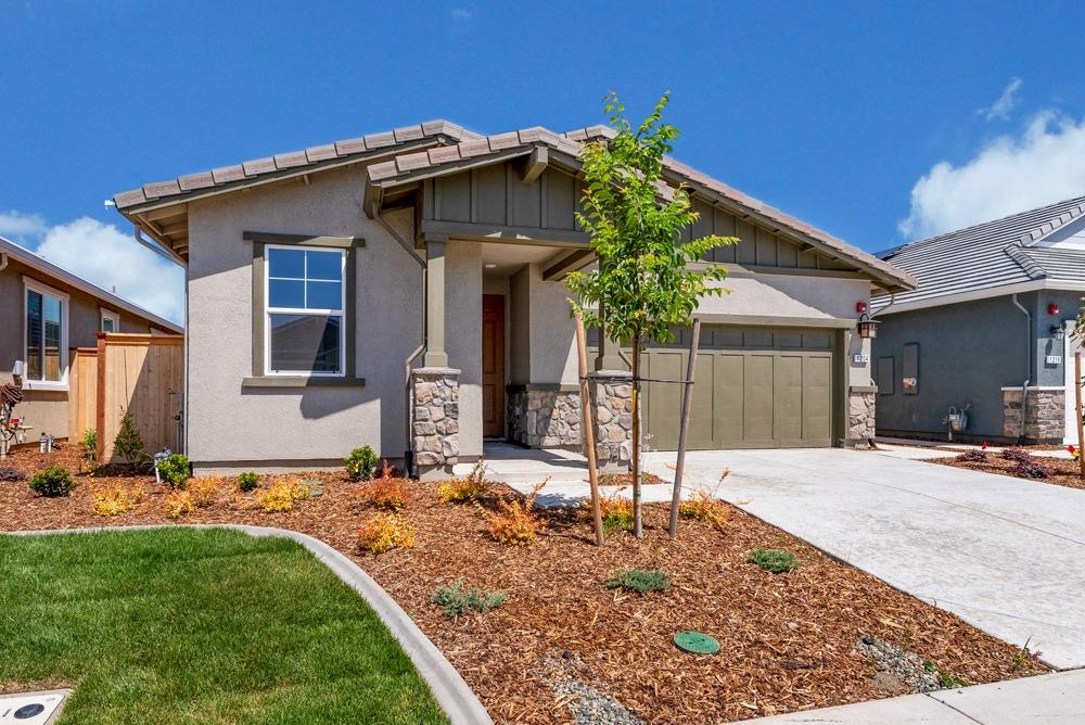 Detail Gallery Image 1 of 70 For 1204 Alpine Way, Lincoln,  CA 95648 - 2 Beds | 2/1 Baths