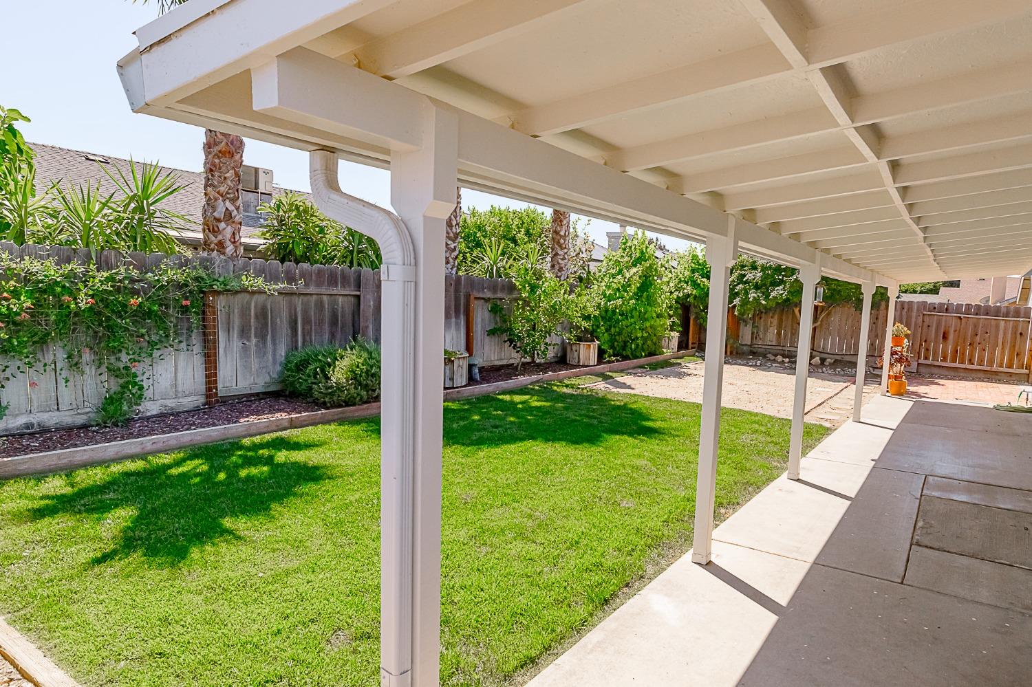 Detail Gallery Image 15 of 19 For 542 N Reinway, Waterford,  CA 95386 - 3 Beds | 2 Baths