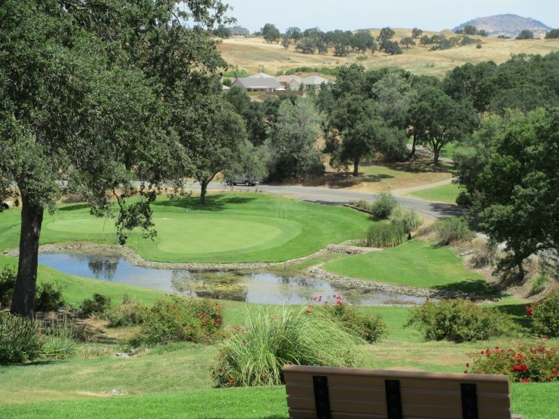 Old Course Court, Valley Springs, California image 13