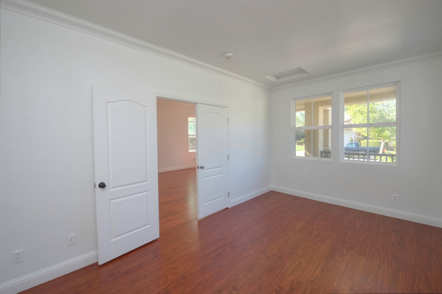 Detail Gallery Image 6 of 21 For 1426 Hunter Creek Dr, Patterson,  CA 95363 - 4 Beds | 2/1 Baths
